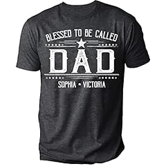 Dad