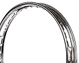 Bestellung bis 14:00 Uhr -> Versand am gleichen Werktag