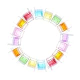 D'imagination : les modèles de réalistes des de jeu créatif et de jeu de rôle sans fin, des accessoires de cuisine pour chopes à , des accessoires de jeu pour chopes de maison de poupée