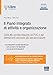 Il Piano Integrato Di Attività E Organizzazione - 3