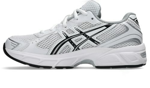 Image of ASICS Unisex-Child Gel-1130 Grade School (Big Kid)