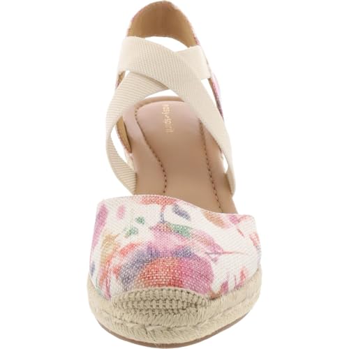 Image of Easy Spirit Meza Women's Slip On