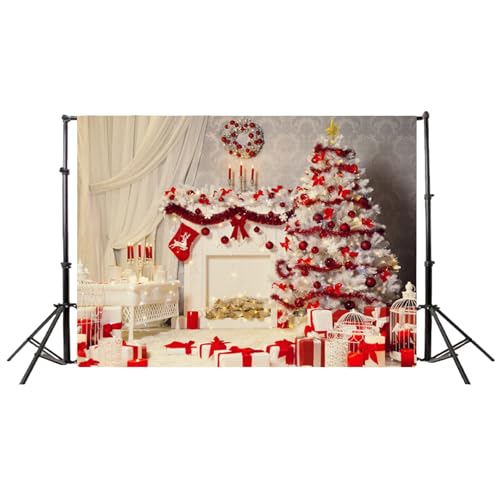 YAMAGW ^yXg[ NX}X }gs[X Mtg R[i[ wi Ǐ ̖  肿傤 150x90cm A[g|X^[ CeA _A[g Ǌ| Vj [ ͋C] A[g@\z ʐ^/Cu/