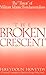 The Broken Crescent: The Threat of Militant Islamic Fundamentalism (Praeger Security International)