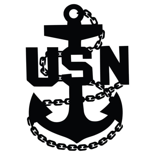 US Navy Chief Unisex Quarter Zip Pullover, Gray Color - Lightweight Zip Up Sweatshirt2