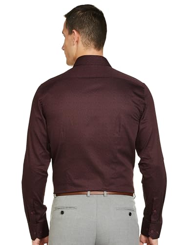 Image of Blackberrys Men Shirt