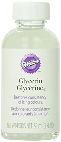 baking glycerin - Item# 708-14