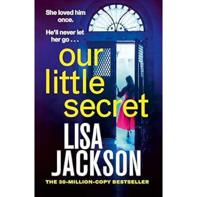 Our Little Secret