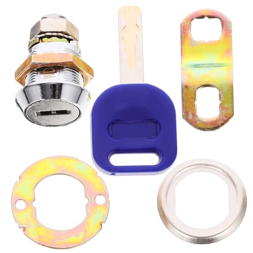 Veemoon  o Lrlbg hA bN t bN ϋv fUC ȒPt H bJ[ dC{bNXΉ