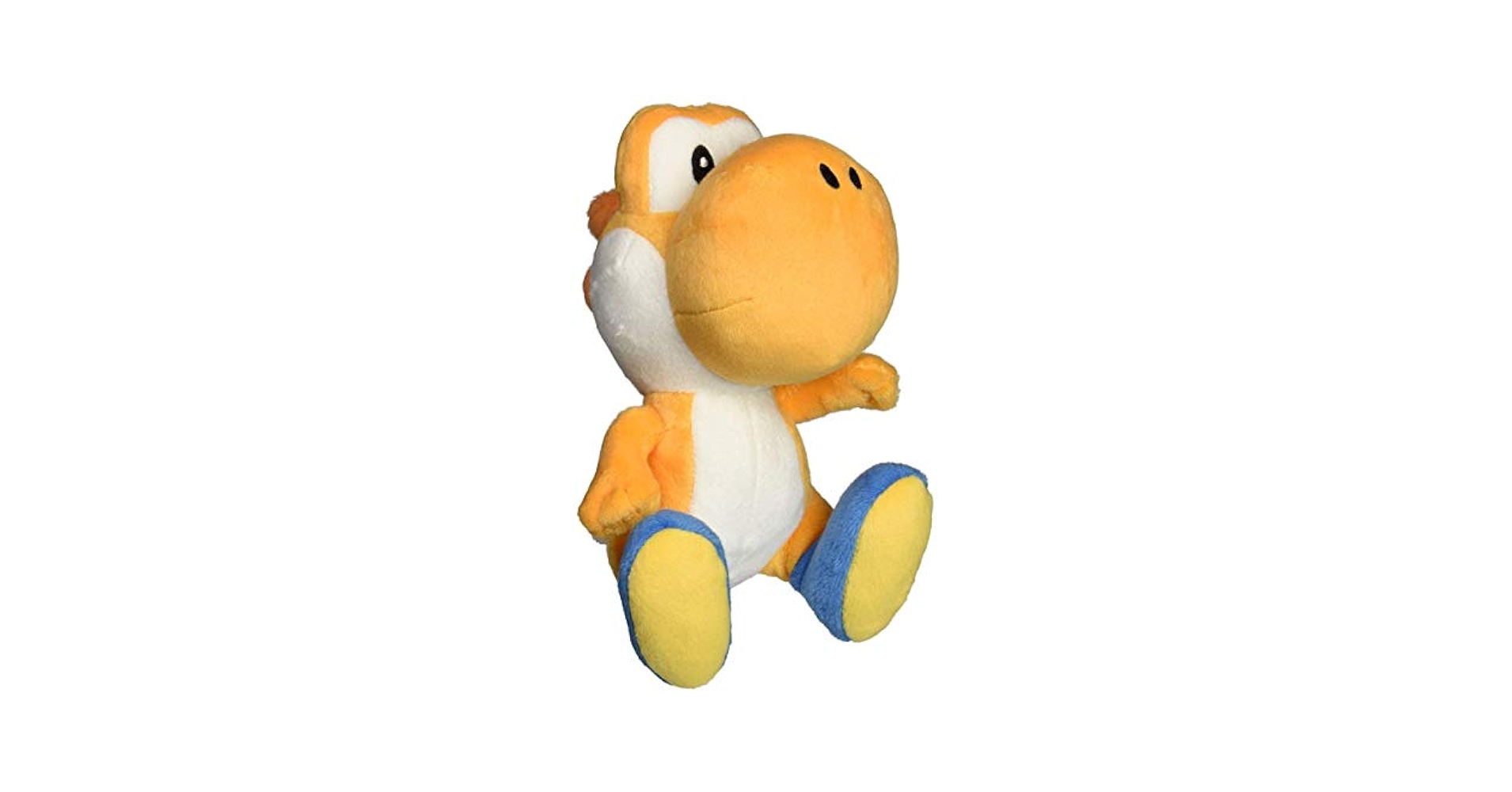 小物 yoshi7 Amazon.com: Little Buddy 1390 Super Mario All Star