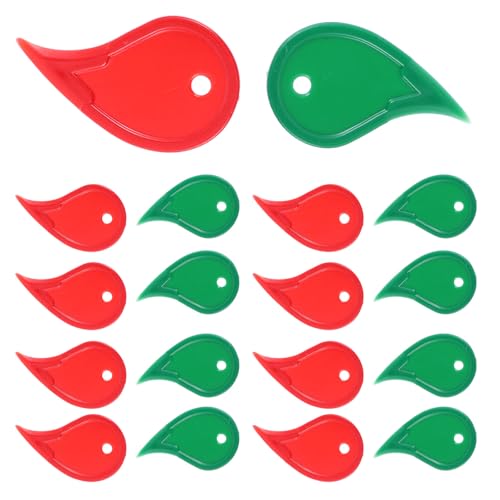 FUNOMOCYA �{�b�N�X�J�b�^�[ �v���X�`�b�N���|�[�^�u���I�[�v�i�[ 500�� �����J���c�[�� ���@�\����I�[�v�i�[ �ƒ� �I�t�B �����_���J���[