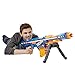 Nerf N-Strike Elite Sonic Ice Centurion Blaster