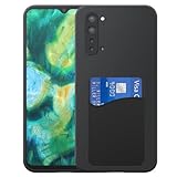 Smartphonica