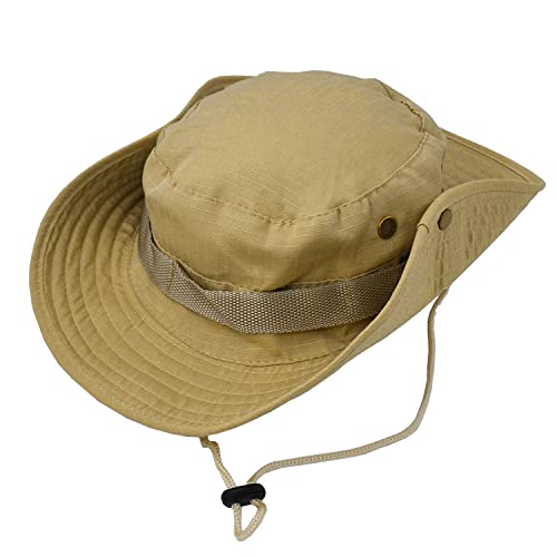 👒CARATTERISTICHE CAPPELLO - Realizzato con coloranti puri, anche dopo numerosi cicli di lavaggio, rimarrà brillante come nuovo. Cinturino sottogola regolabile per garantire la sicurezza di chi lo indossa e per evitare che venga spazzato via dal vento. Sono presenti due occhielli su ciascun lato per aumentare ulteriormente la traspirazione.