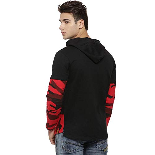 Image of Cahoot Men Sweatshirt