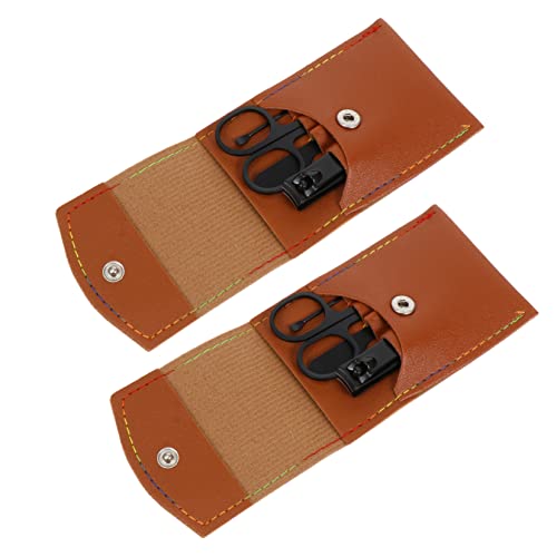 FOMIYES 8{Zbg ܐ؂Zbg ^C[Xv[ L[eBNjbp[ yfB PA O[~O Lbg lCL[eBN[o[c[ lCA[gc[Lbg l