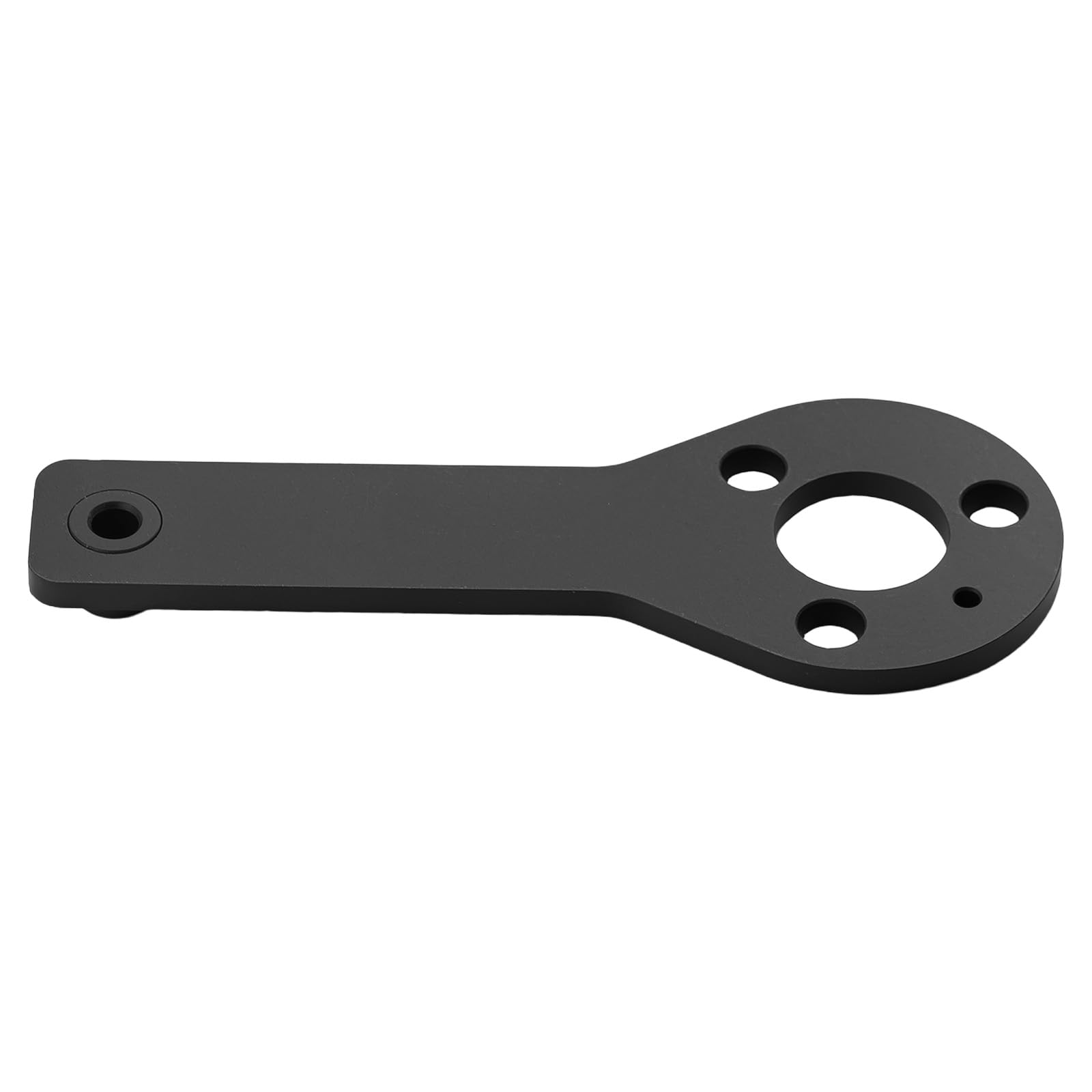 maXpeedingrods Motor Zahnriemen Einstellwerkzeug für Fiat PuntoEVO Doblo Panda 1860987000 303-1479 2190754500 303-1480 2190754400, Motor-Steuerzeiten-Arretierwerkzeug-Set