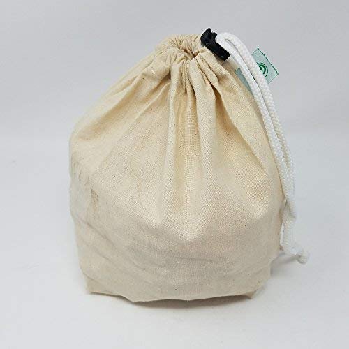 Himalayan Glow Natural Pink Salt Rock Chunks,100% Authentic Salt Chunks | 10 LBS