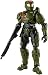 Halo 6" Jerome 092 Figure