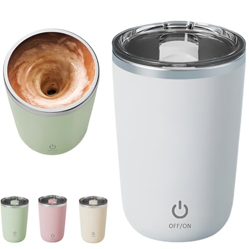 }OJbv dVFCJ[ VF[J[{gۉ}OJbv USB-CdveCVF[J[{g 350ml ȝa}OI[gR[q[  Jbv N[ȒP h yʃt^tƒ d gѕ֗~LT[Jbv [d