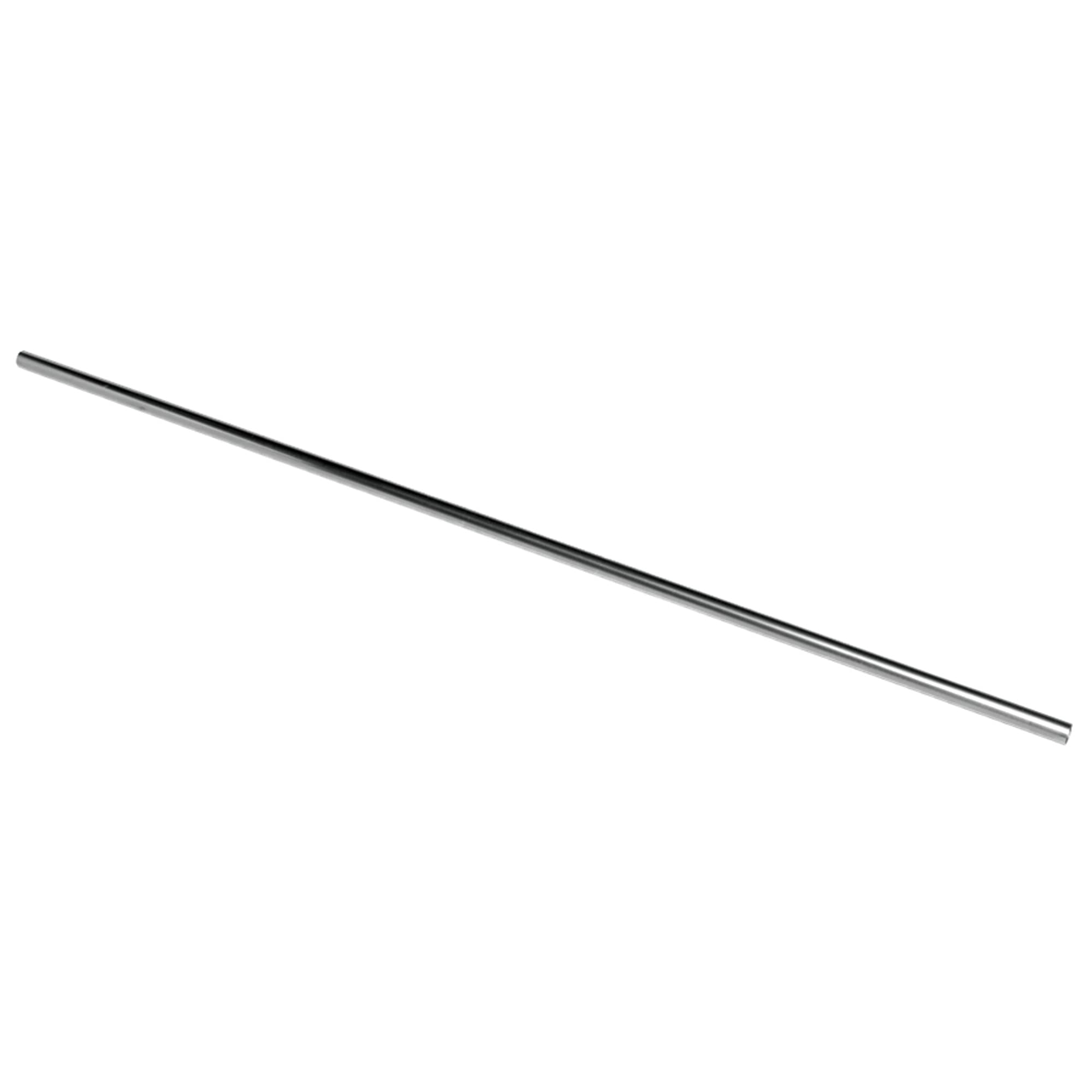 多機能　TUBE TRAP BTB300M | BlackMAX® Metric Tube Bender Kit | CPS Products