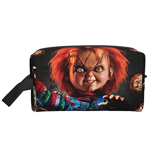 `bL[ σ|[` CN|[`  RX|[` ^ @\I e h  y o s |[` fB[X [|[` ϕi[