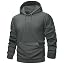Darkgrey