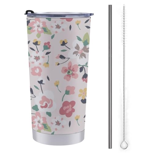 ԕ t̉ ԗpRbv ԗp^u[  ԃJbv }OJbv ۉۗ XeX _CNg^Cv R[q[Jbv J[pi RrjJbv t^t 600ml Ԓ