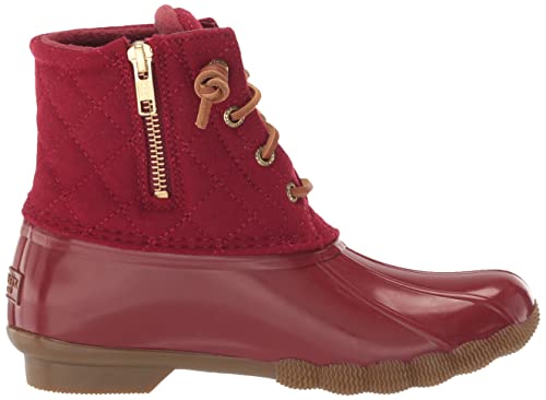 Image of Sperry womens Saltwater Wool
