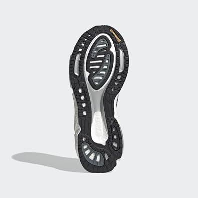 Adidas Mens Running ShoesRunning Shoe