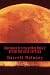 AFTER THE DUST SETTLED (Countdown to Armageddon Book 2)