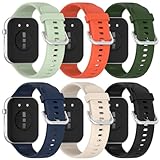 Zoom IMG-1 windren 6 pezzi cinturino sport Zoom IMG-1 windren 6 pezzi cinturino sport