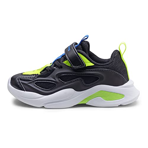 Image of Red Tape Unisex Kids Walking Shoes