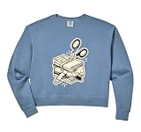 Womens Paramedic Trauma Shears EMT Funny EMS Art...