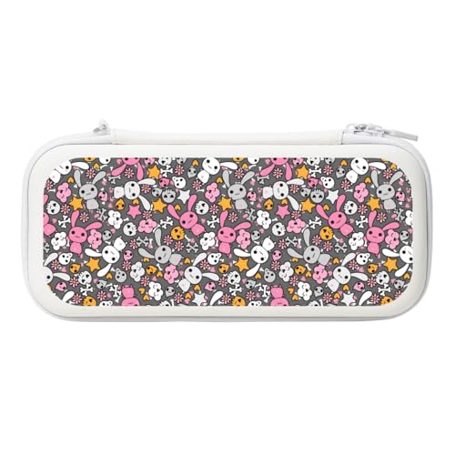 Zateem 킢 [obO  [P[X |VFbg @\  EVAf ϏՌ \tg/P[u/CzȂǏ[\ [Jo[ KHIY162