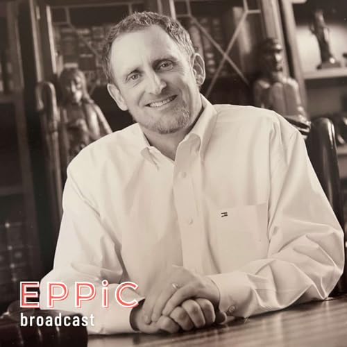 Welcoming New Leadership at the Parental Rights Foundation, with William Wagner