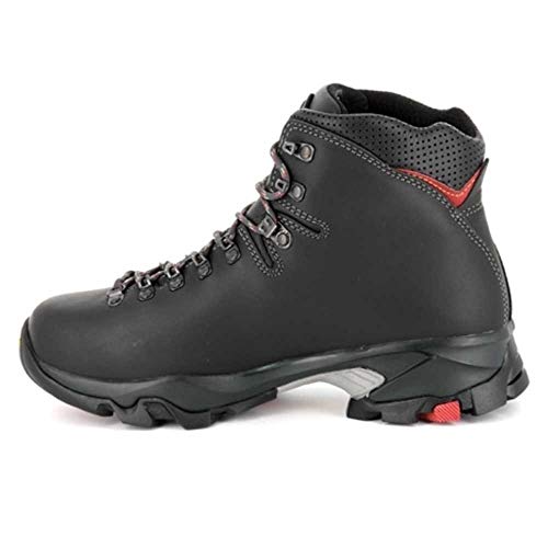 Image of Zamberlan Men's 996 Vioz GT Hiking Boot