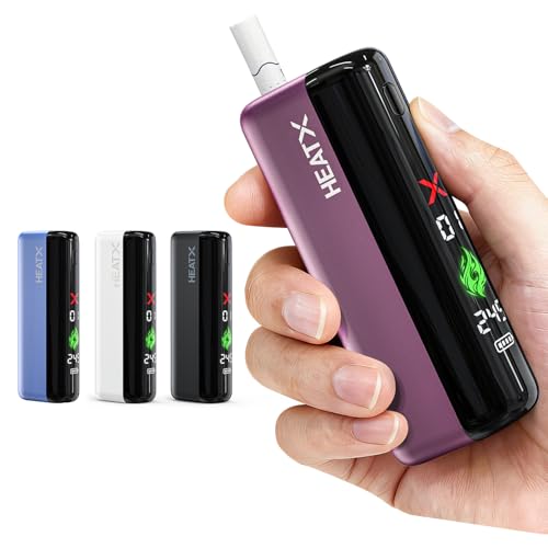 HEATX �y�C���}�s�v�I1���2��z����I�����\�M���f���z ���M���^�o�R �{�� �݊��@ 2��z���� �d�q�^�o�R �e���A �Z���e�B�A�Ή� �j�R�`�� �^�[������ �A�C�R�X �C���}�Ή� ��20�{�A���g�p �f�B�X�v���C���� �A�C�R�X�݊��@ �C���}�݊��@ ���M���^