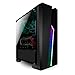 Produktbild Gaming Aufrüst PC AMD Ryzen 5 3600 6x3.6GHz |Marken Board|8GB DDR4 |ohne Grafik|ohne DVD-RW|USB 3.1|SATA3|Ohne Festplatte und Betriebssystem|3 Jahre Garantie