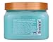 Tree Hut Lotus Water Shea Sugar Scrub, Exfoliating, Hydrating & Moisturizing Body Scrub with Shea Butter & Nourishing Essential Oils, Smooth & Soften Skin, 18 oz