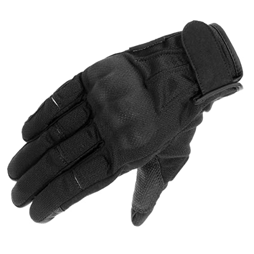 R~l(KOMINE) oCNp GK-2493 veNgBe[WbVO[u Black L