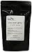 Teas Etc Rosy Earl Grey Loose Leaf Black Tea 3 oz.