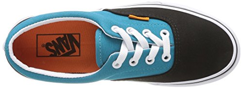Image of Vans Unisex-Child High-top Trainers