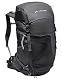 Vaude Brenta 30 Rucksack