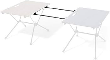 Amazon.co.jp: Helinox 19759014000000 Table Bridge : Sports & Outdoors