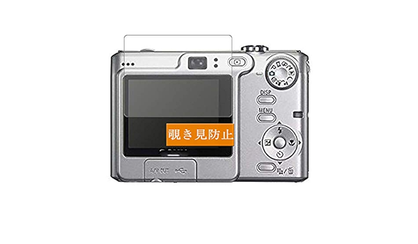 ボトムスス単品 Sony DSC-W35とメモリスティック9枚 | www.kinderpartys.at