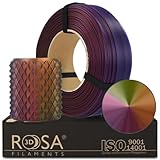 ROSA 3D FILAMENTS