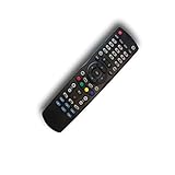 he@d receiver bedienungsanleitung  Ersatz Fernbedienung für He@d Medialink Black Panther HD Receiver Medi@link