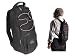 Cramer Decker Medical CD1005 M6/M9 Backpack