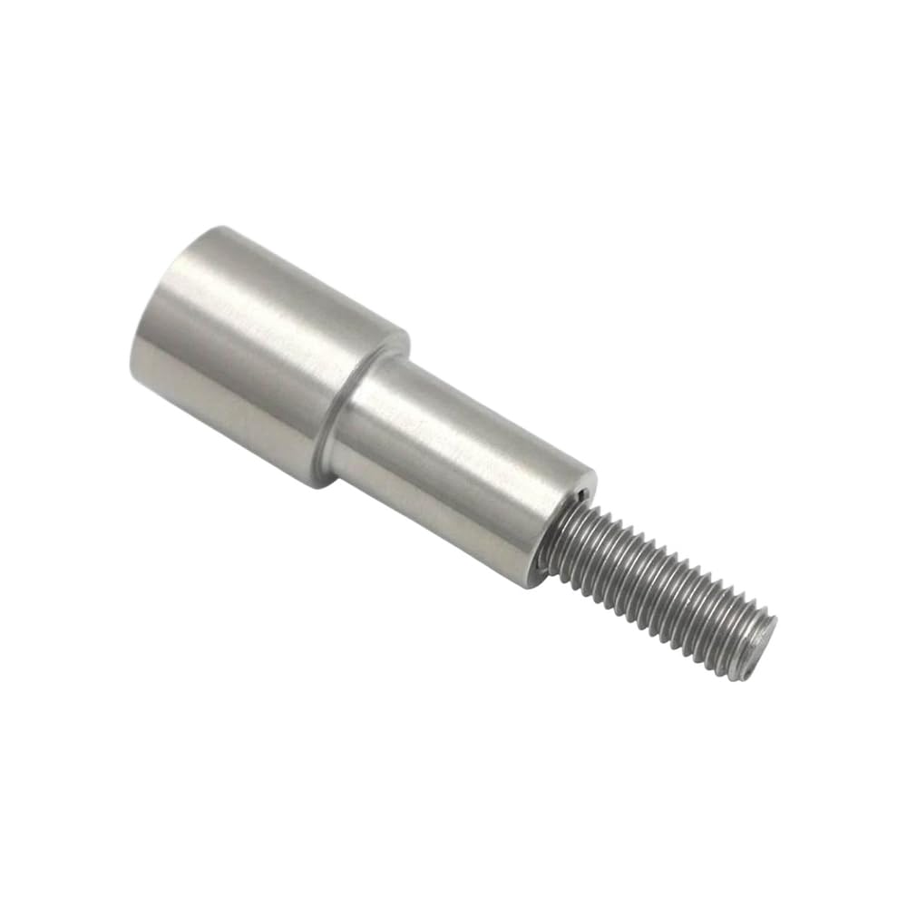 Soporte de varilla de extensión de soporte de navegación para teléfono